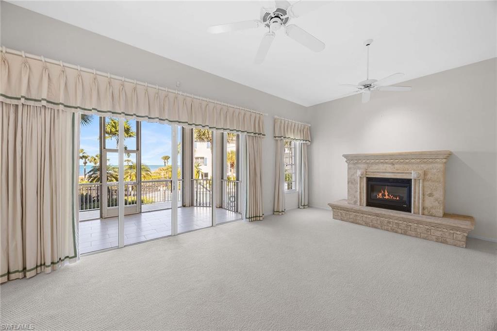 70 Seagate Drive Naples, FL 34103 - Photo 6 of 21