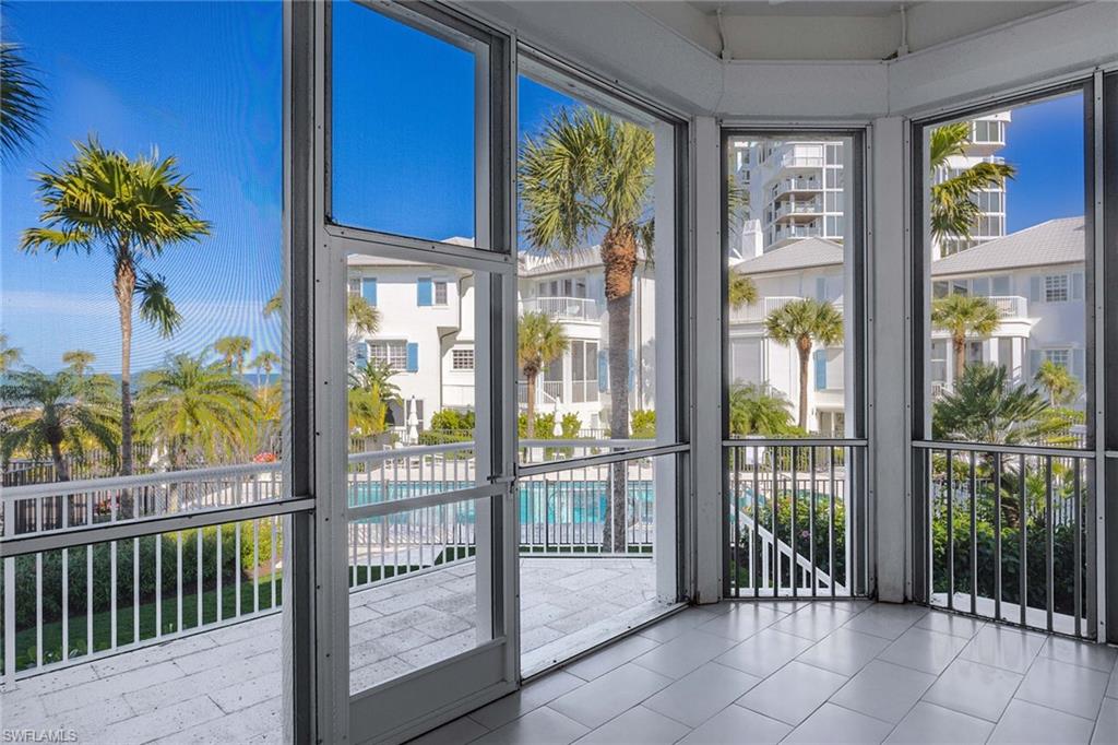 70 Seagate Drive Naples, FL 34103 - Photo 7 of 21