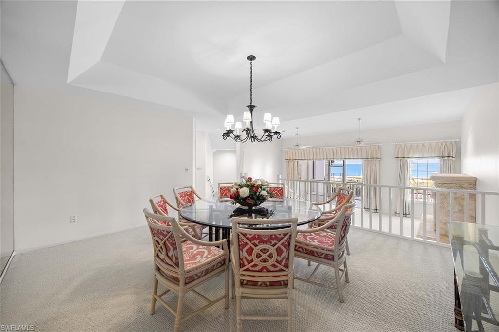 70 Seagate Drive Naples, FL 34103 - Photo 10 of 21