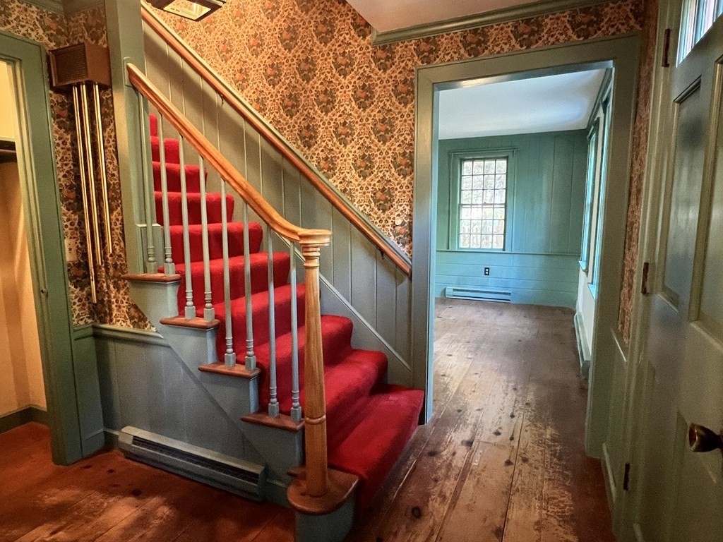 145 Walker Pond Road Sturbridge, MA 01566 - Photo 13 of 30 Gallery Image 13