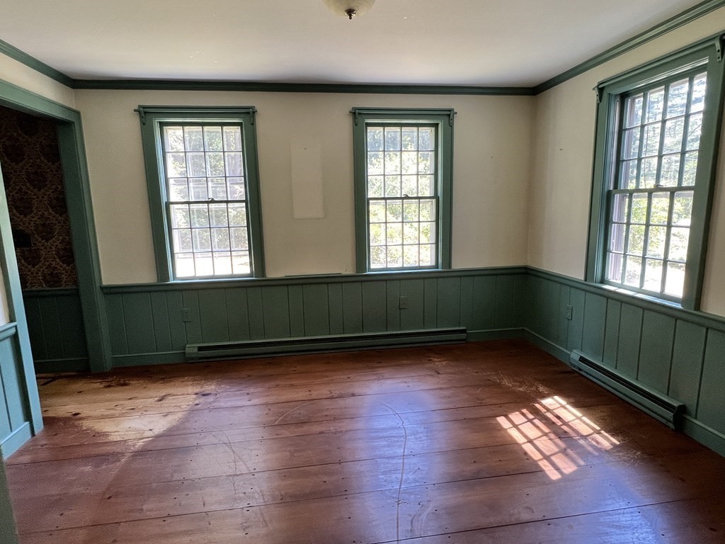 145 Walker Pond Road Sturbridge, MA 01566 - Photo 14 of 30 Gallery Image 14