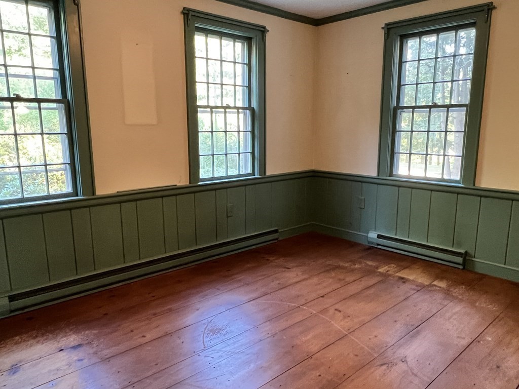 145 Walker Pond Road Sturbridge, MA 01566 - Photo 15 of 30 Gallery Image 15