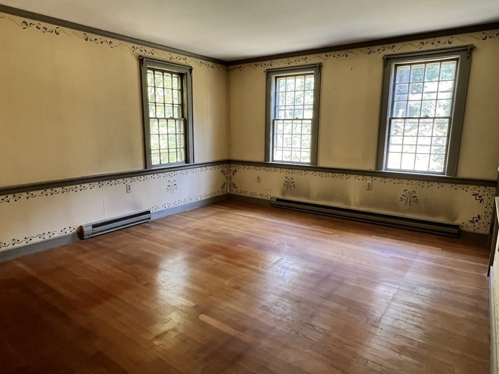 145 Walker Pond Road Sturbridge, MA 01566 - Photo 19 of 30 Gallery Image 19