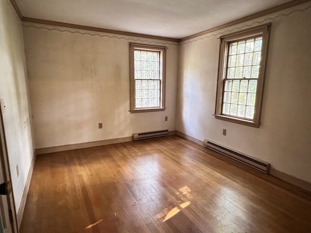 145 Walker Pond Road Sturbridge, MA 01566 - Photo 22 of 30 Gallery Image 22