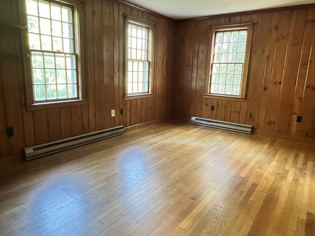145 Walker Pond Road Sturbridge, MA 01566 - Photo 23 of 30 Gallery Image 23