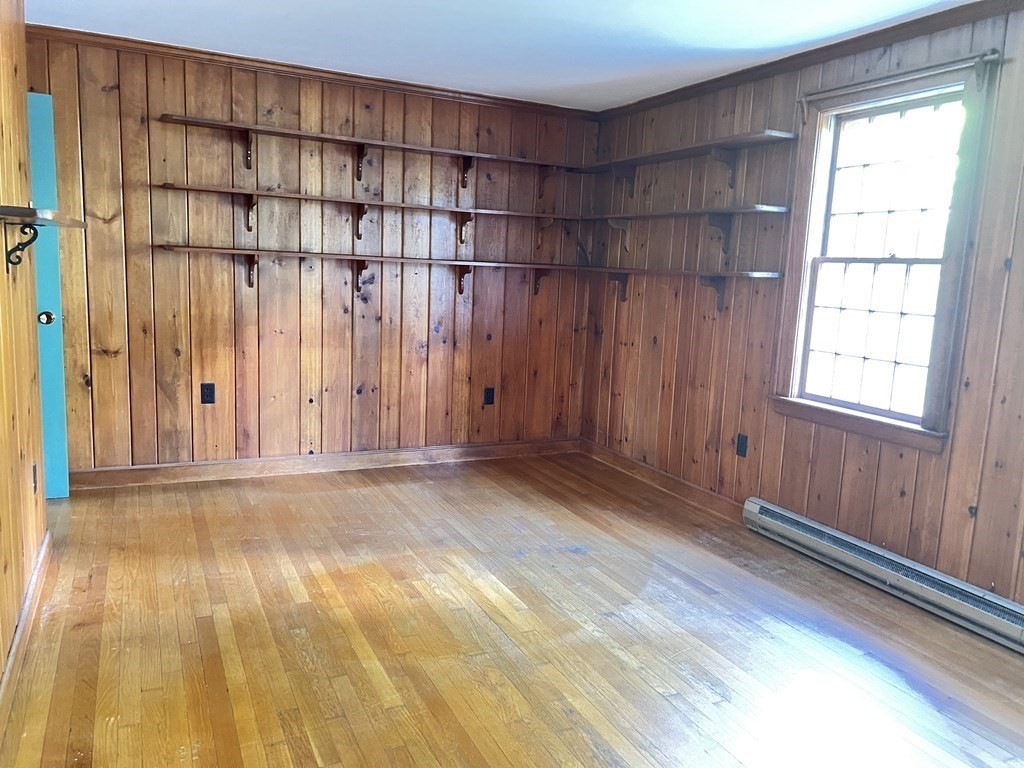 145 Walker Pond Road Sturbridge, MA 01566 - Photo 24 of 30 Gallery Image 24