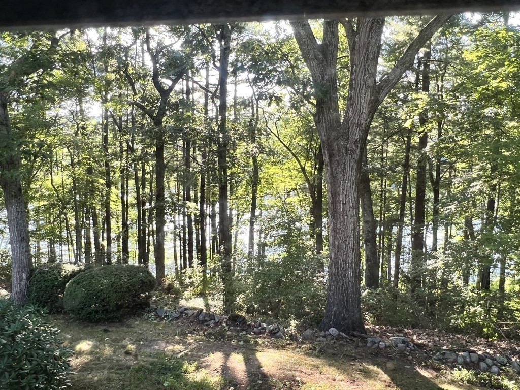 145 Walker Pond Road Sturbridge, MA 01566 - Photo 25 of 30 Gallery Image 25