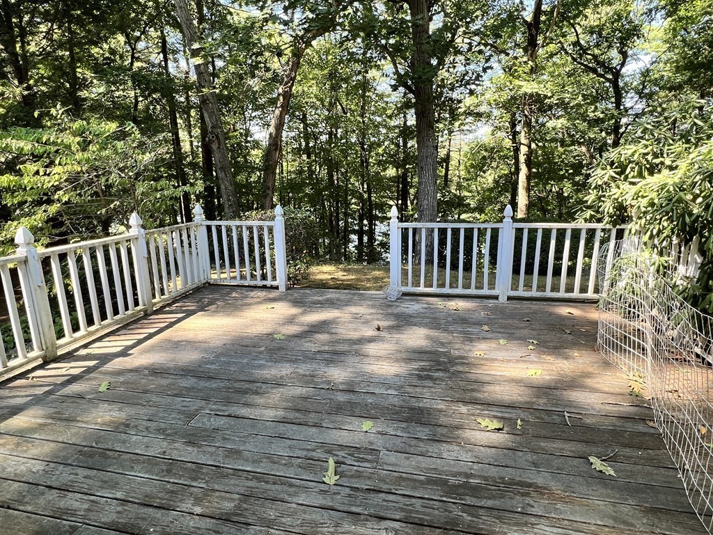 145 Walker Pond Road Sturbridge, MA 01566 - Photo 26 of 30 Gallery Image 26