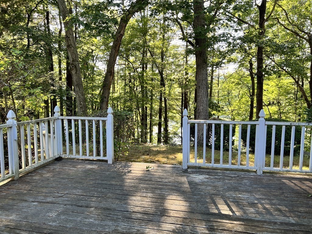 145 Walker Pond Road Sturbridge, MA 01566 - Photo 28 of 30 Gallery Image 28