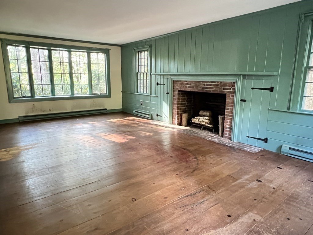 145 Walker Pond Road Sturbridge, MA 01566 - Photo 6 of 30 Gallery Image 6