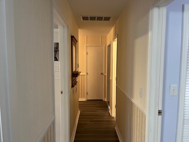 643 South Main Street Georgetown, IL 61846 - Photo 19 of 30