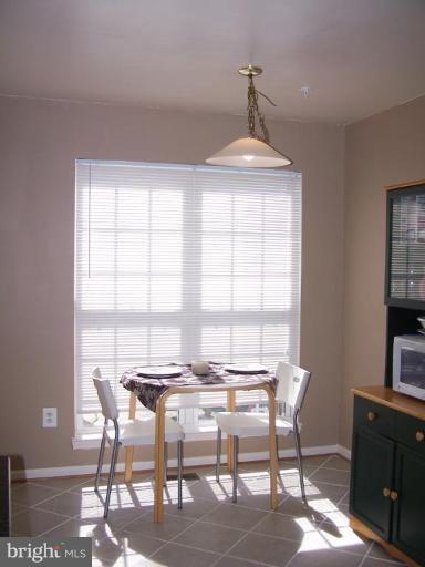 7503 Maury Road Windsor Mill, MD 21244 - Photo 4 of 13 Breakfast Area