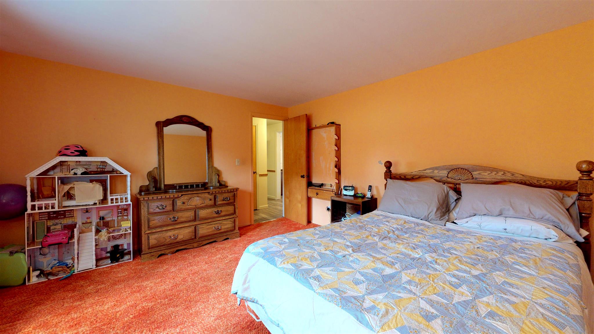 219 Elston Road Lafayette, IN 47909 - Photo 14 of 28 Gallery Image 14