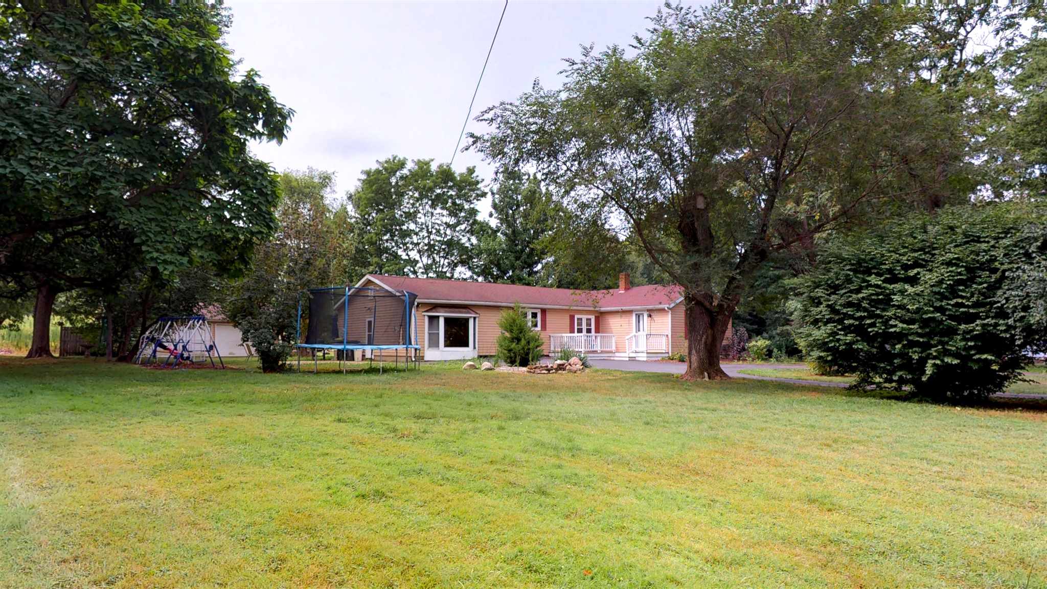 219 Elston Road Lafayette, IN 47909 - Photo 3 of 28 Gallery Image 3