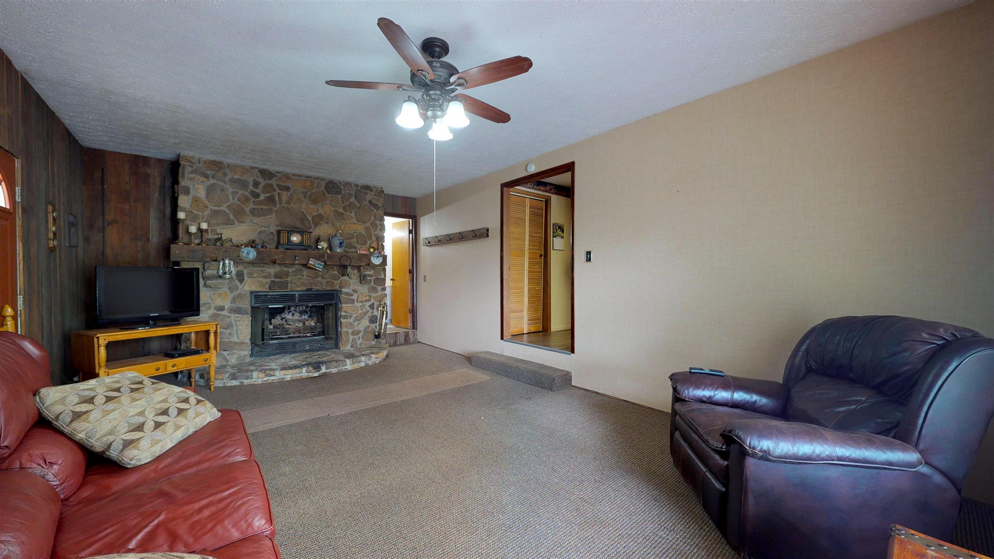 219 Elston Road Lafayette, IN 47909 - Photo 22 of 28 Gallery Image 22