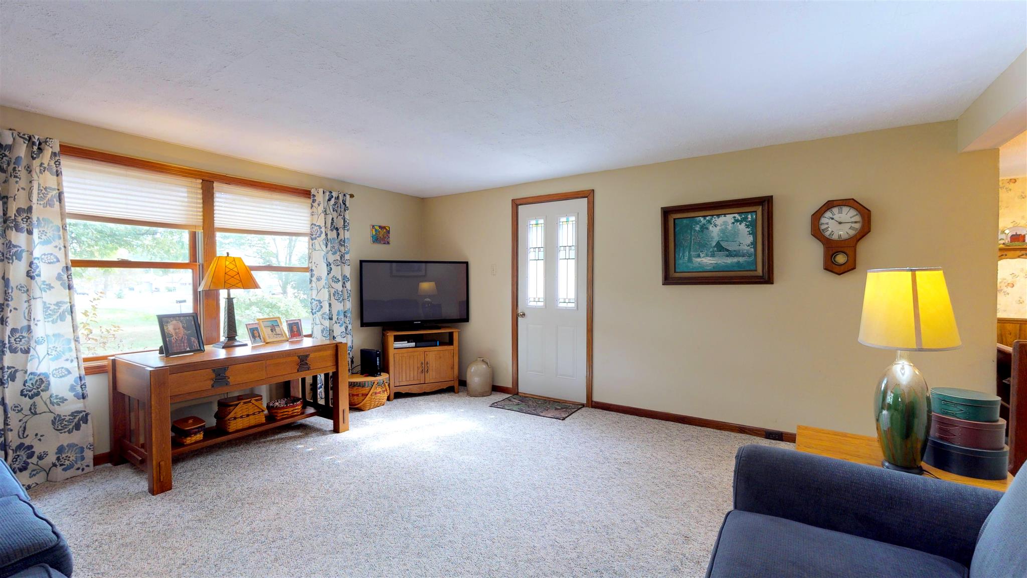 219 Elston Road Lafayette, IN 47909 - Photo 8 of 28 Gallery Image 8
