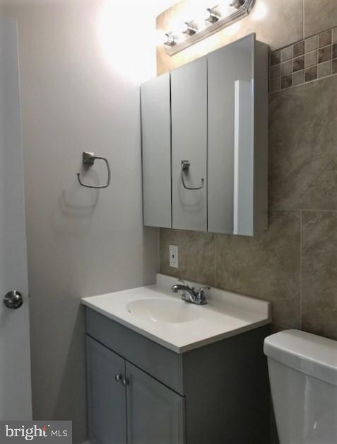 2 Baltistan Court Rosedale, MD 21237 - Photo 41 of 49 Gallery Image 41