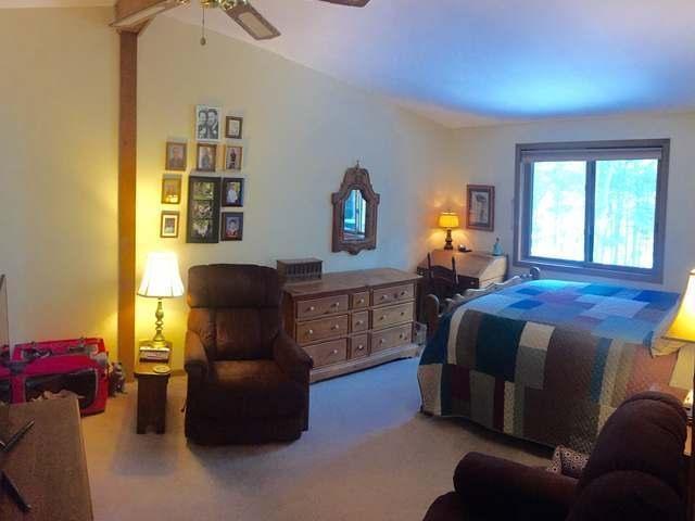 6570 South Bluebird Road Lake Tomahawk, WI 54539 - Photo 13 of 20 Gallery Image 13