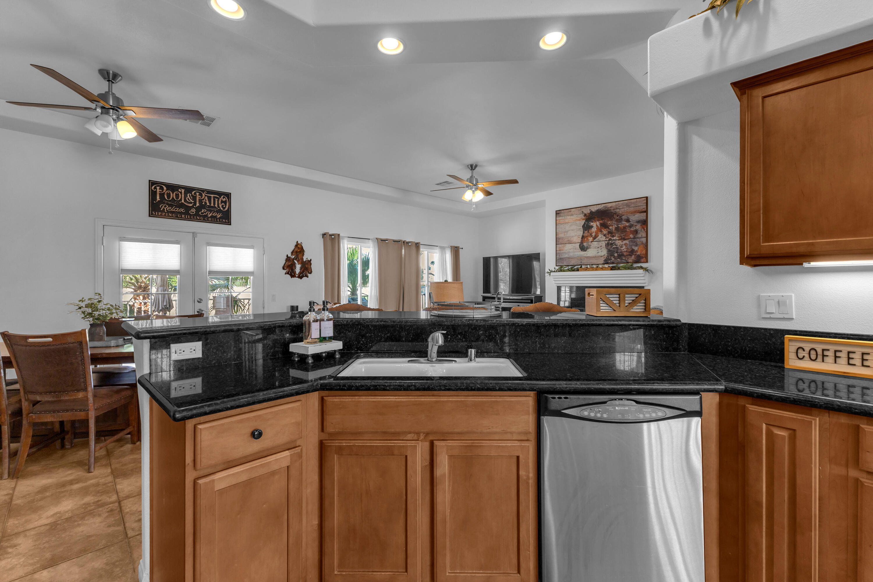 48305 Pic Way Indio, CA 92201 - Photo 15 of 77 IMG_3177