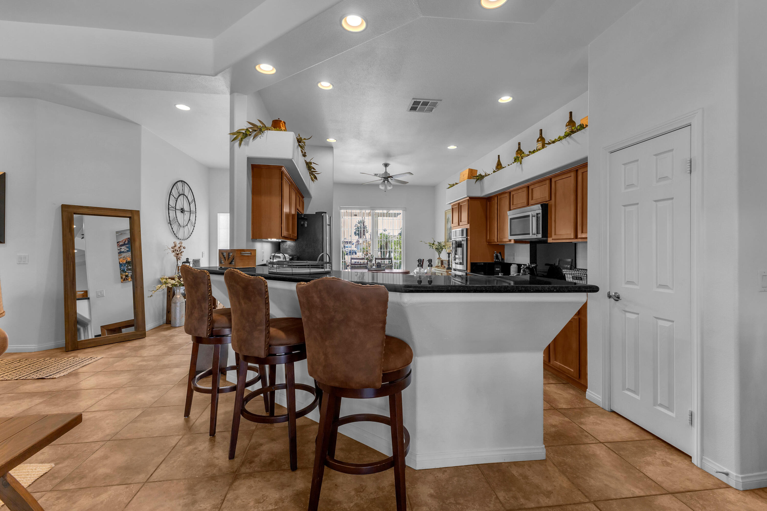 48305 Pic Way Indio, CA 92201 - Photo 17 of 77 IMG_3183
