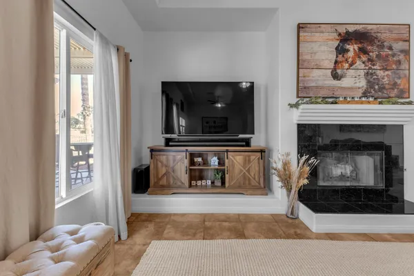 $649,000 | 48305 Pic Way, Indio, CA 92201