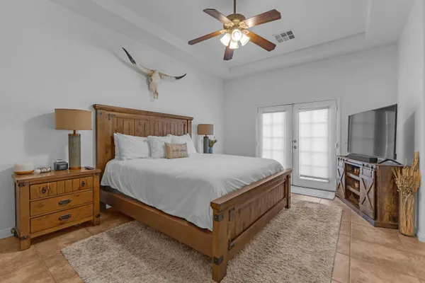 $649,000 | 48305 Pic Way, Indio, CA 92201