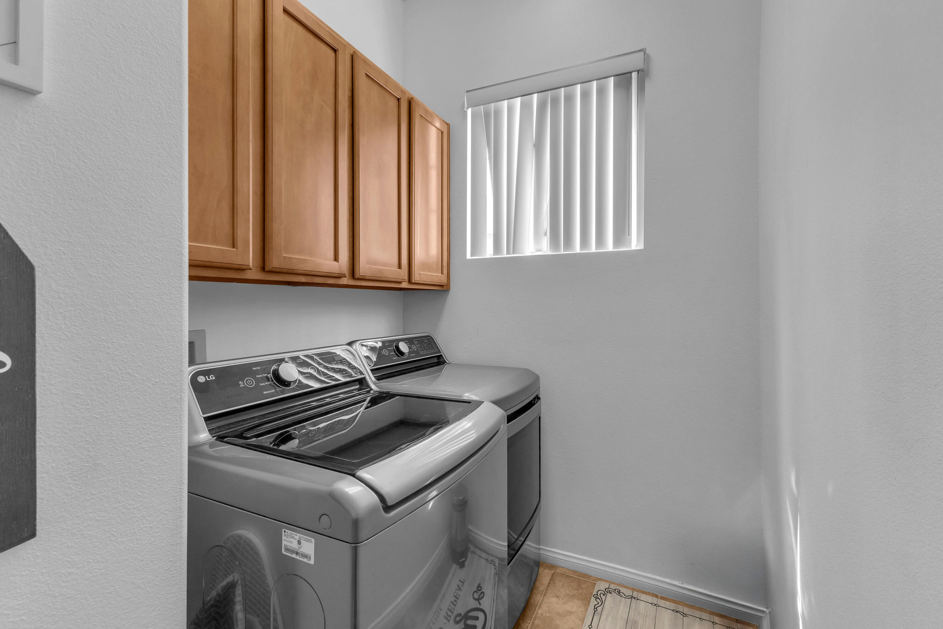 48305 Pic Way Indio, CA 92201 - Photo 47 of 77 IMG_3288