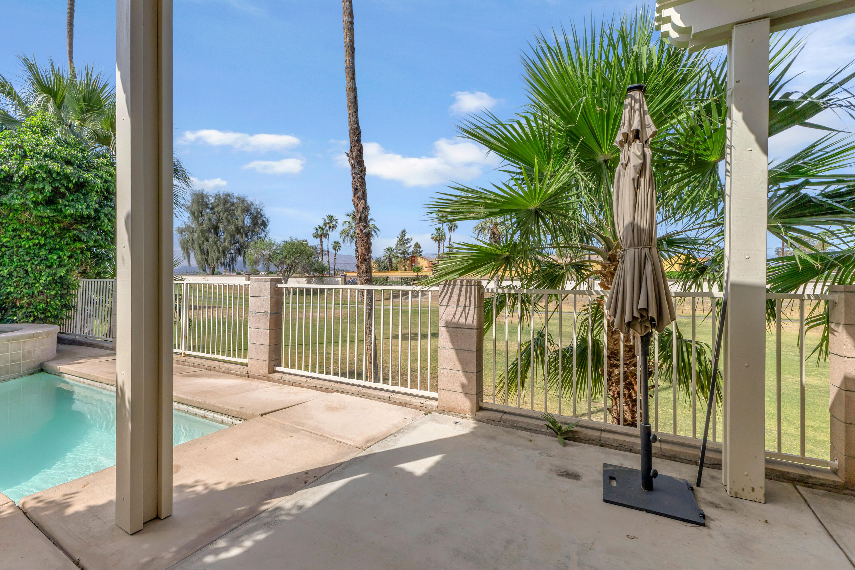 48305 Pic Way Indio, CA 92201 - Photo 48 of 77 IMG_3291