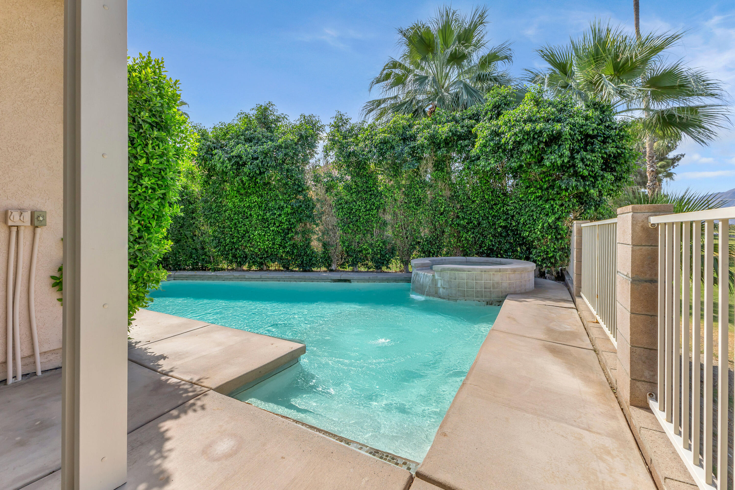 48305 Pic Way Indio, CA 92201 - Photo 49 of 77 IMG_3294