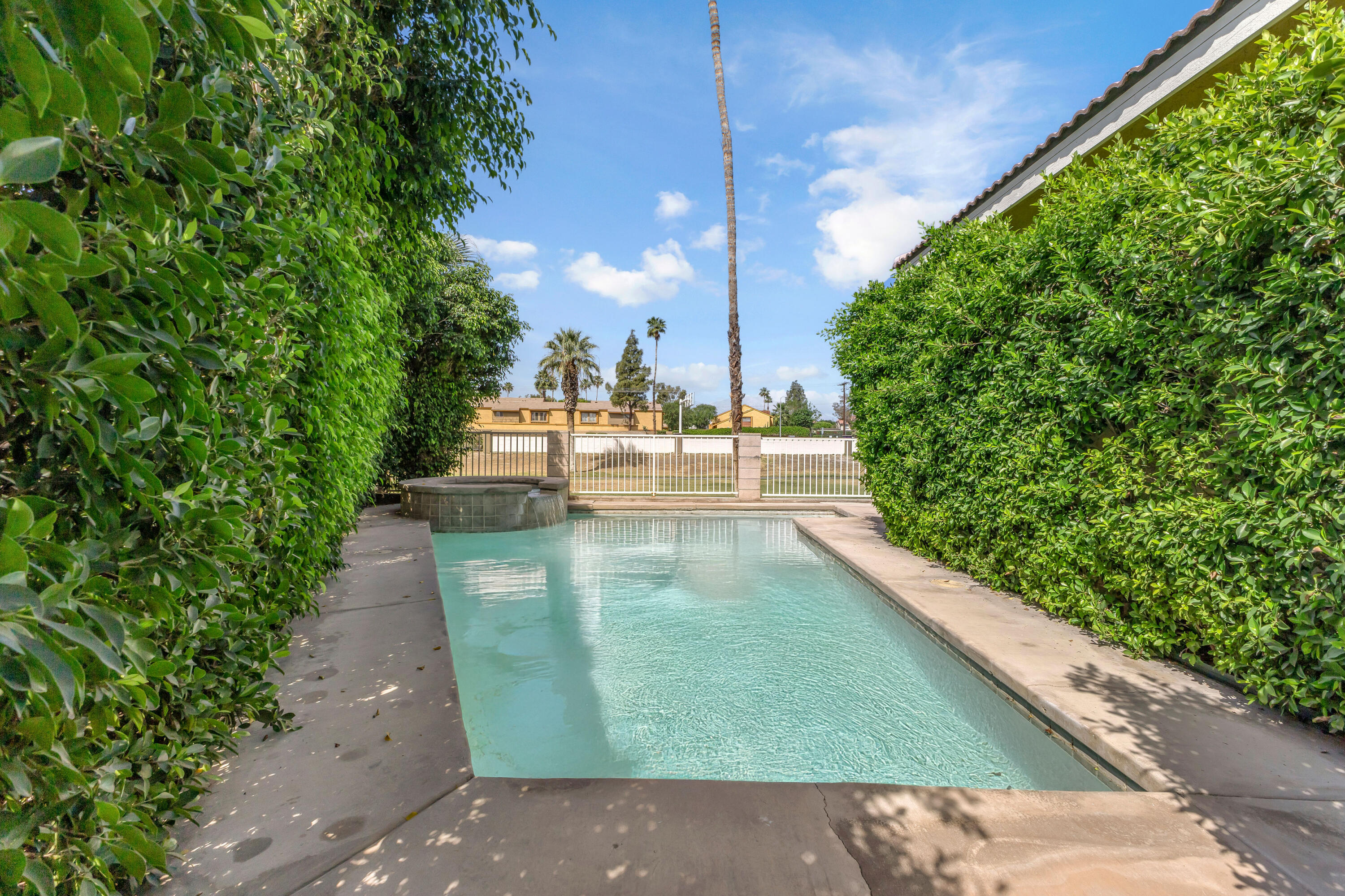 48305 Pic Way Indio, CA 92201 - Photo 52 of 77 IMG_3303