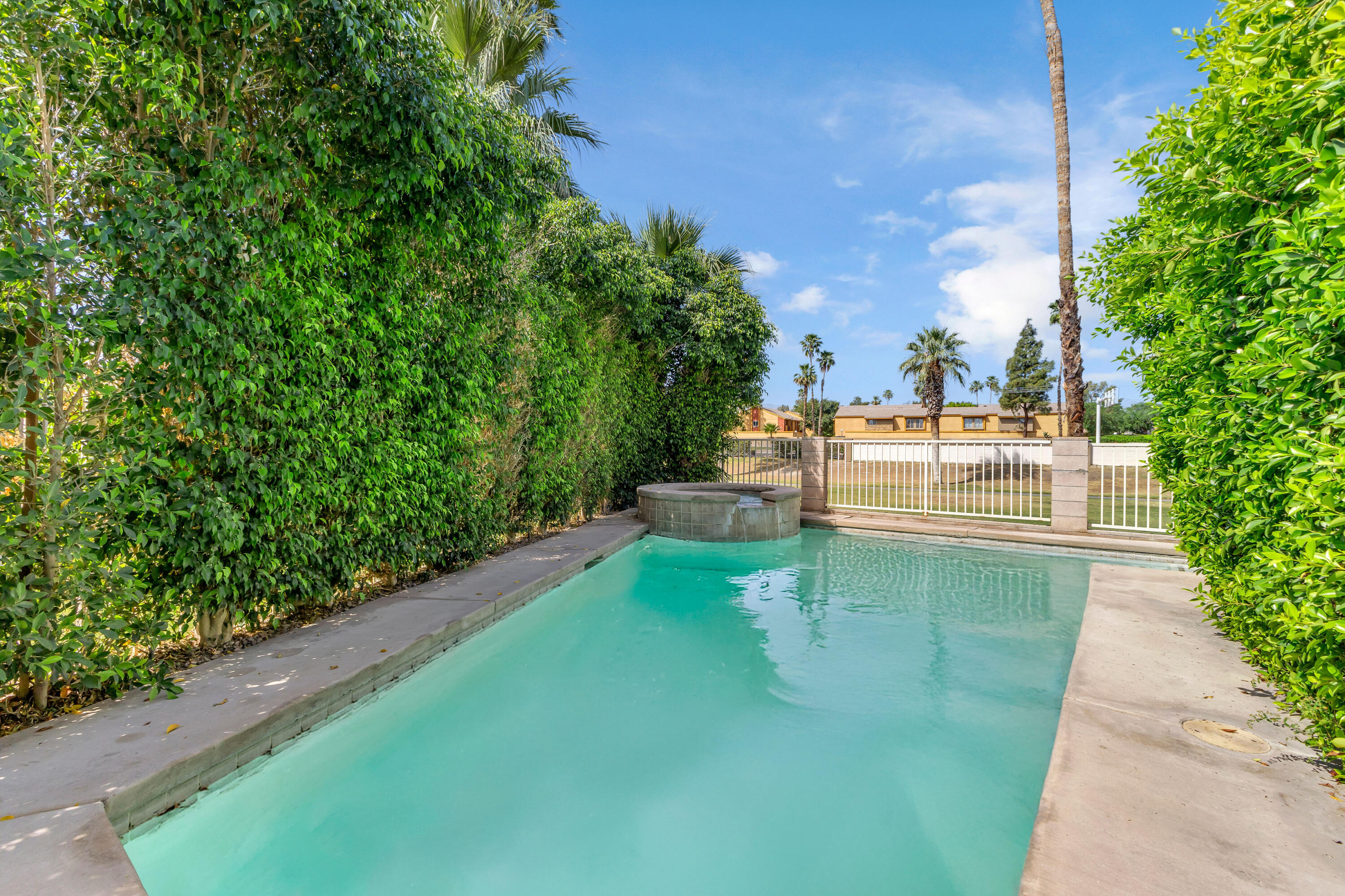 48305 Pic Way Indio, CA 92201 - Photo 53 of 77 IMG_3306