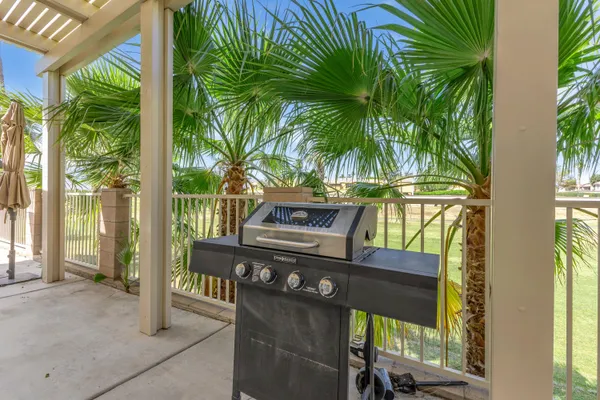 $649,000 | 48305 Pic Way, Indio, CA 92201
