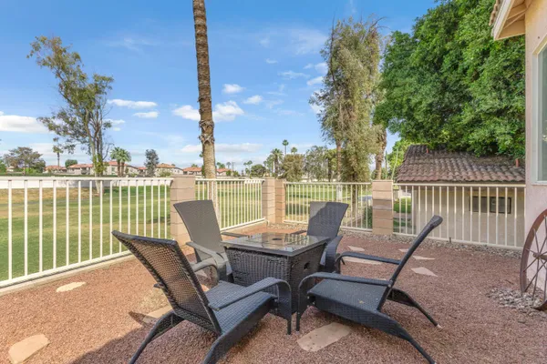 $649,000 | 48305 Pic Way, Indio, CA 92201