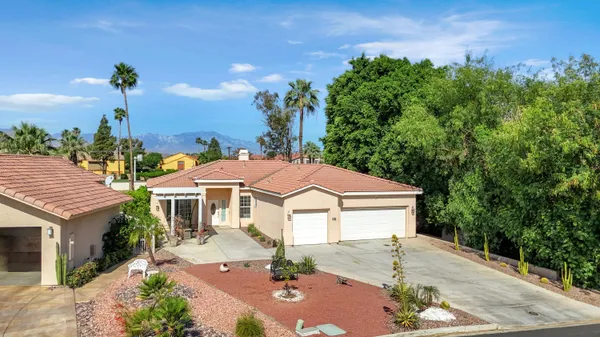 $649,000 | 48305 Pic Way, Indio, CA 92201
