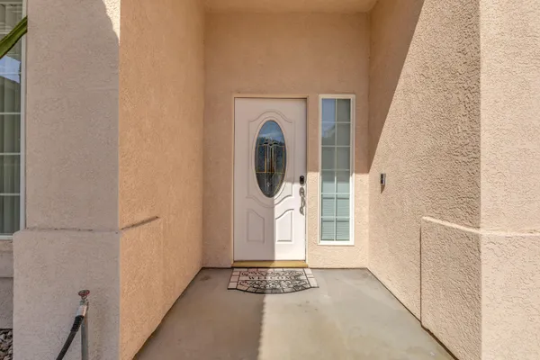 $649,000 | 48305 Pic Way, Indio, CA 92201