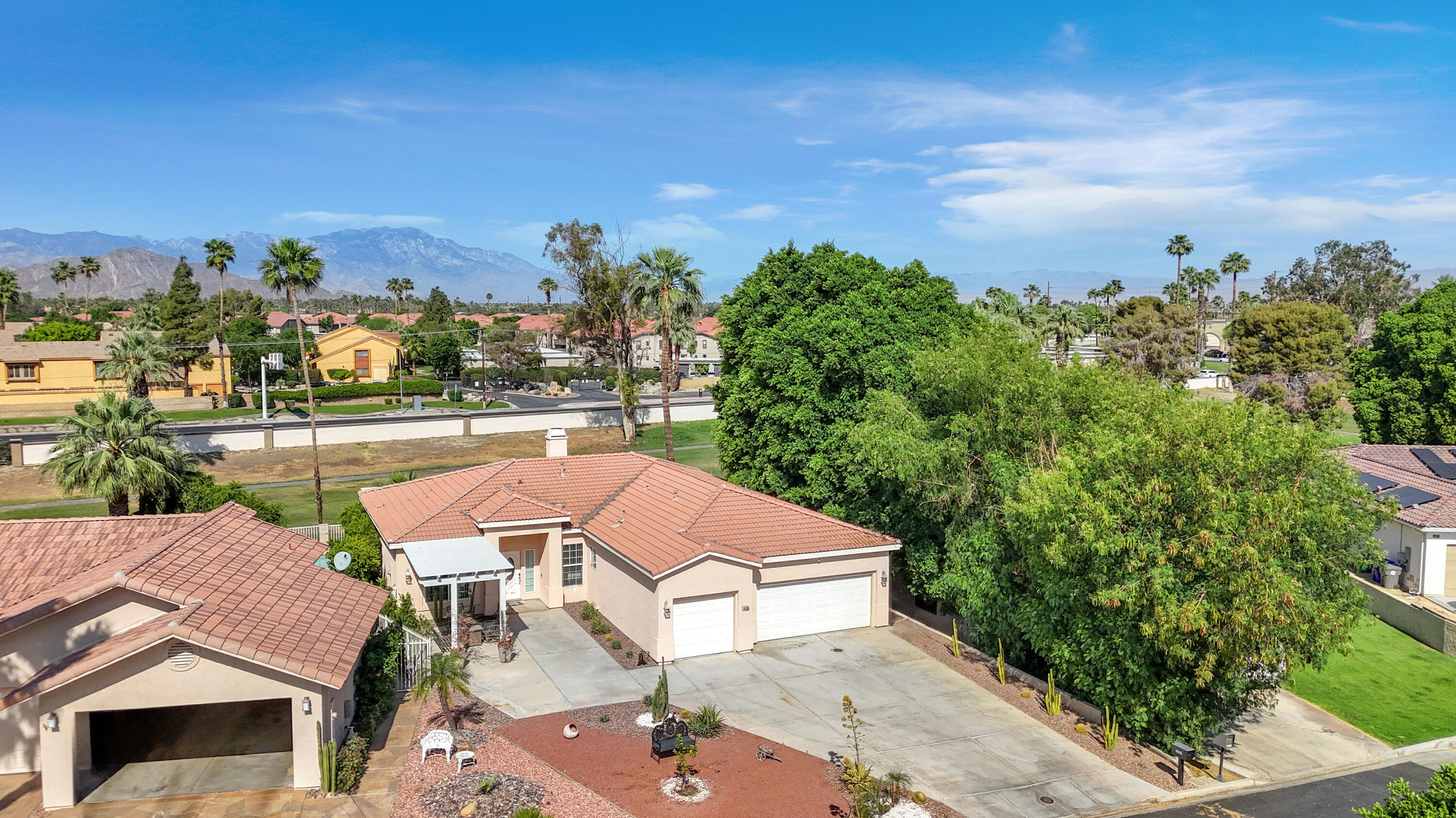 48305 Pic Way Indio, CA 92201 - Photo 61 of 77 PhotoMar292026,102543AM
