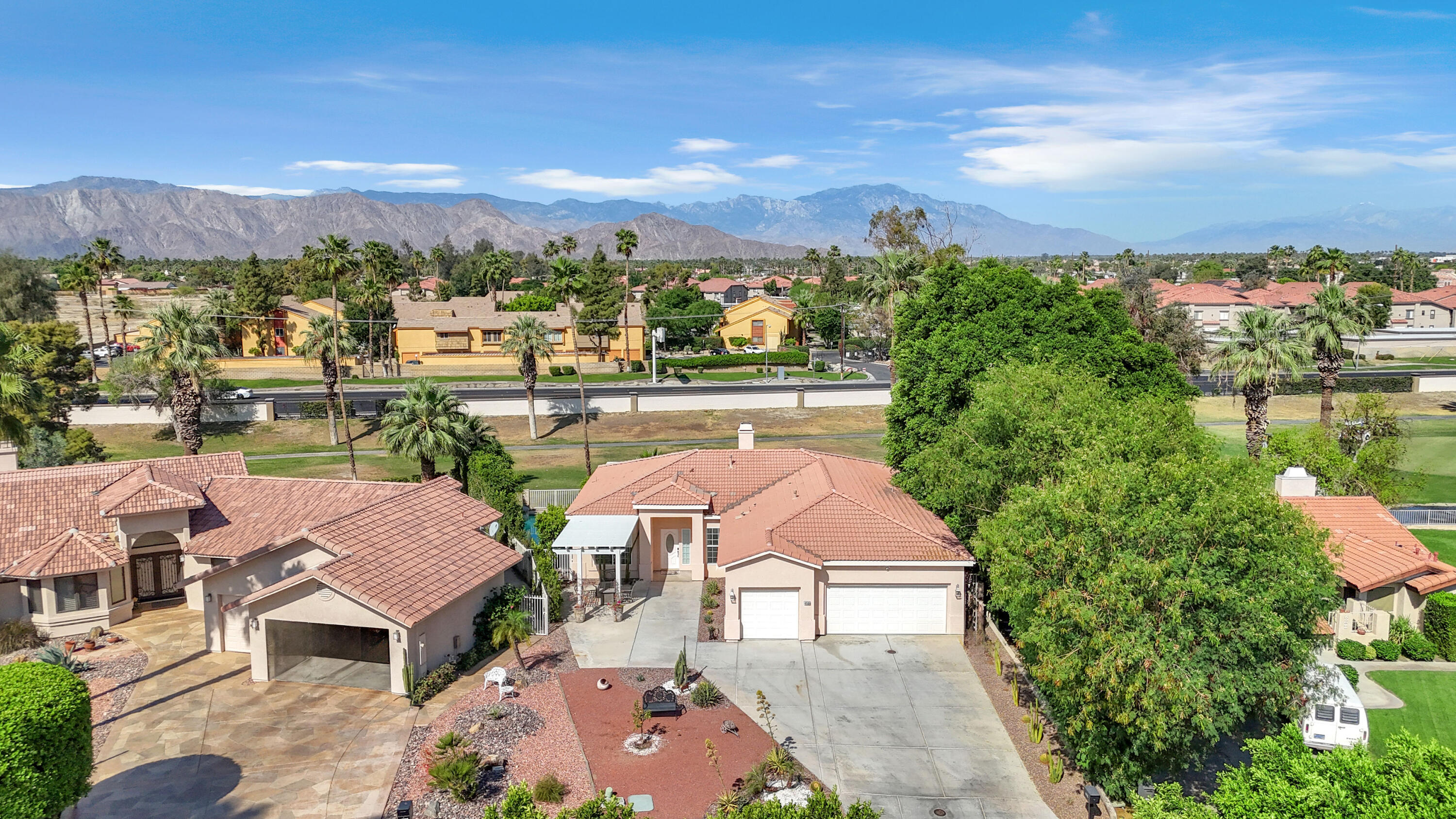 48305 Pic Way Indio, CA 92201 - Photo 62 of 77 PhotoMar292026,102557AM
