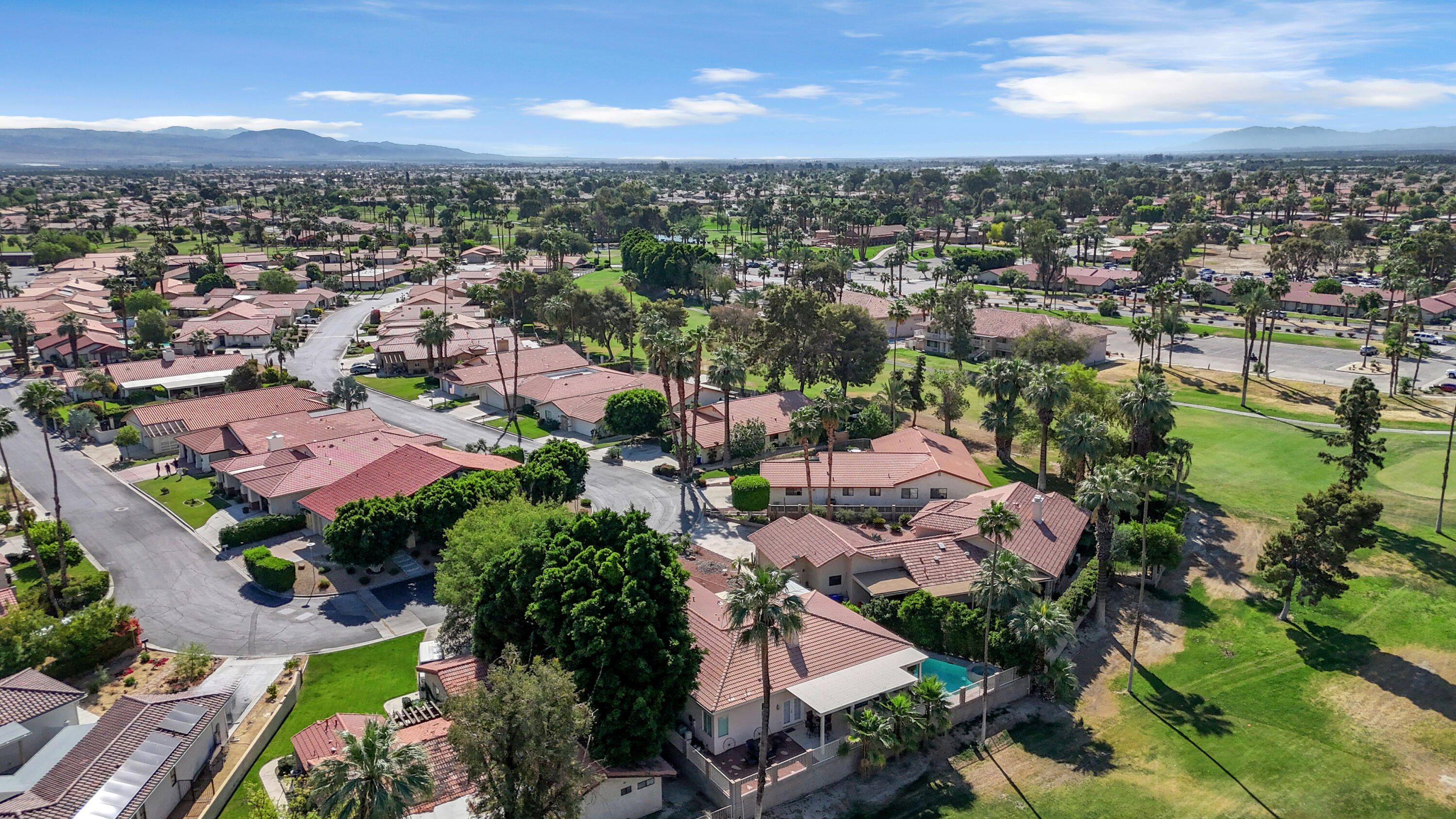 48305 Pic Way Indio, CA 92201 - Photo 65 of 77 PhotoMar292026,102644AM