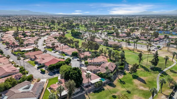 $649,000 | 48305 Pic Way, Indio, CA 92201