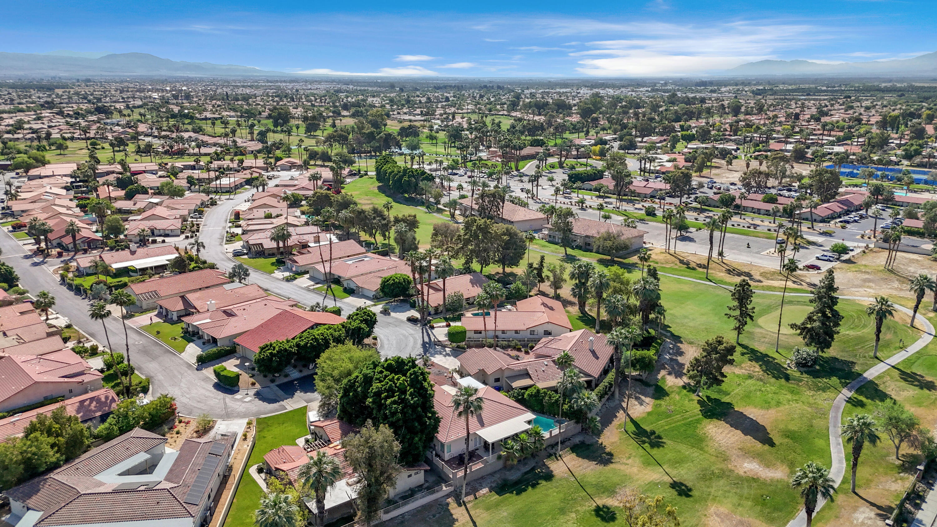 48305 Pic Way Indio, CA 92201 - Photo 66 of 77 PhotoMar292026,102655AM