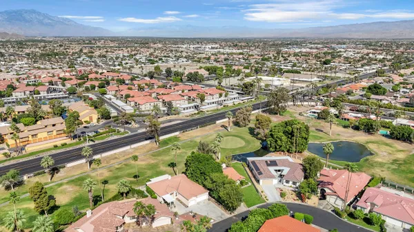 $649,000 | 48305 Pic Way, Indio, CA 92201