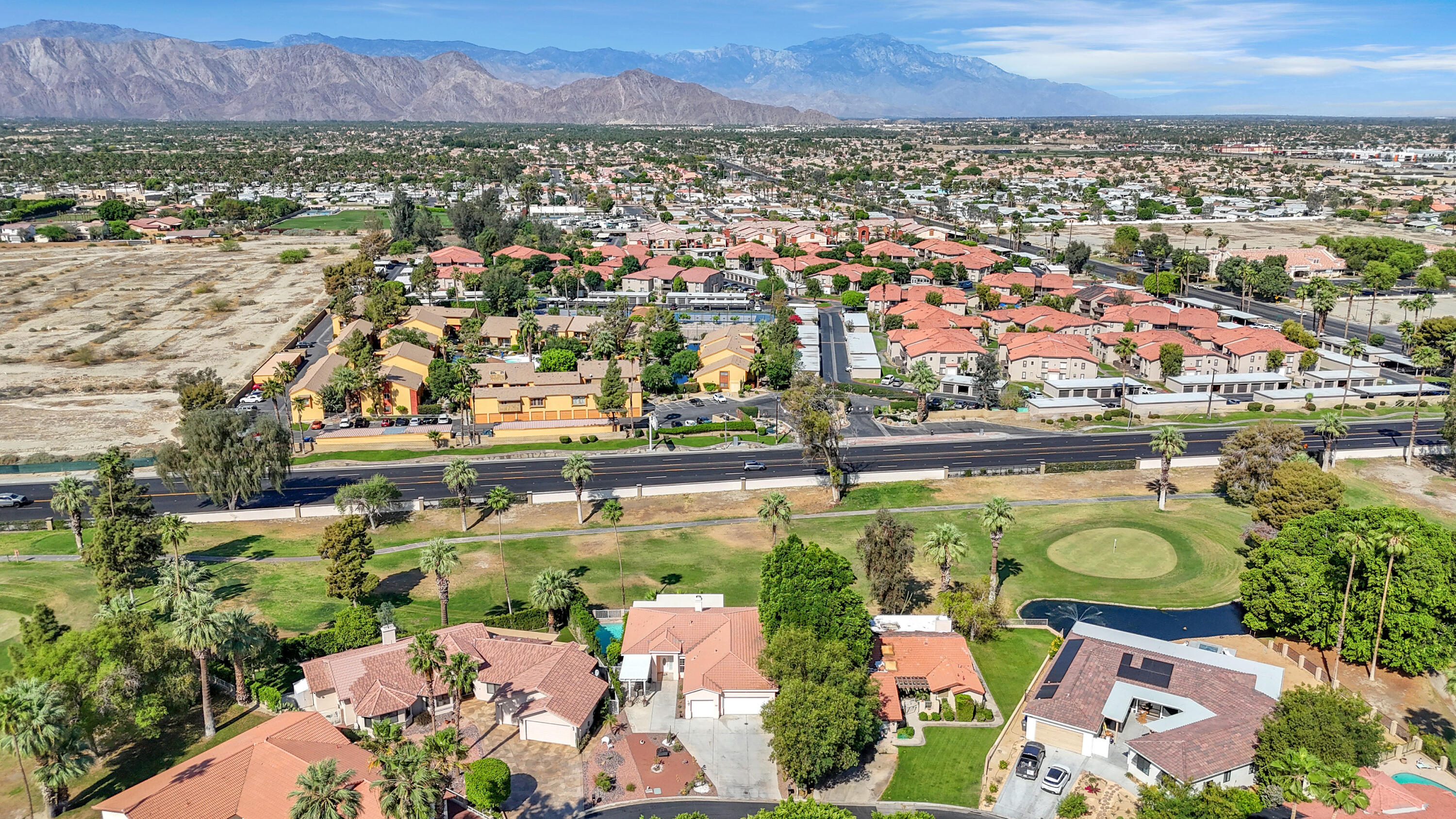 48305 Pic Way Indio, CA 92201 - Photo 70 of 77 PhotoMar292026,102805AM