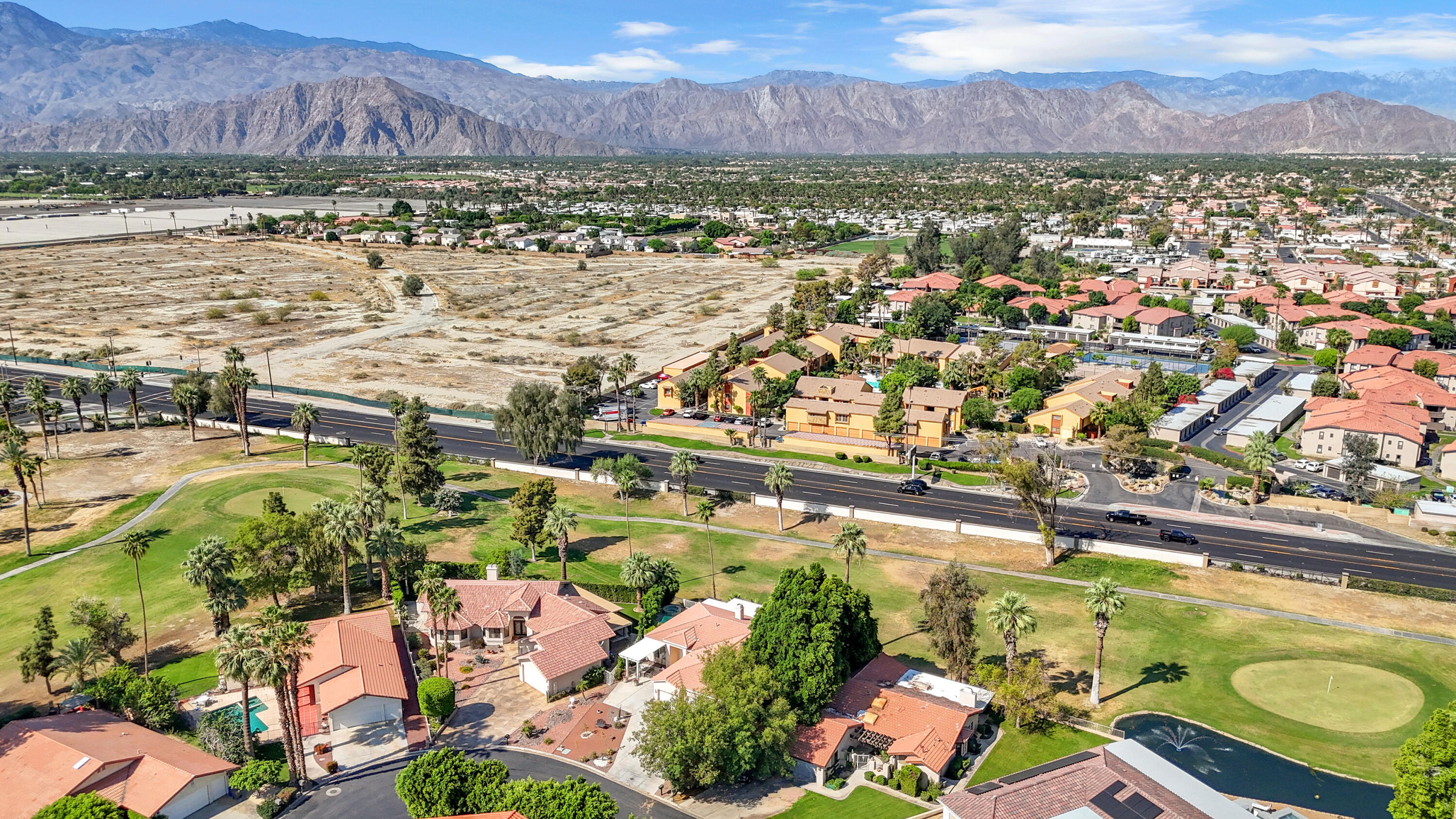 48305 Pic Way Indio, CA 92201 - Photo 71 of 77 PhotoMar292026,102820AM