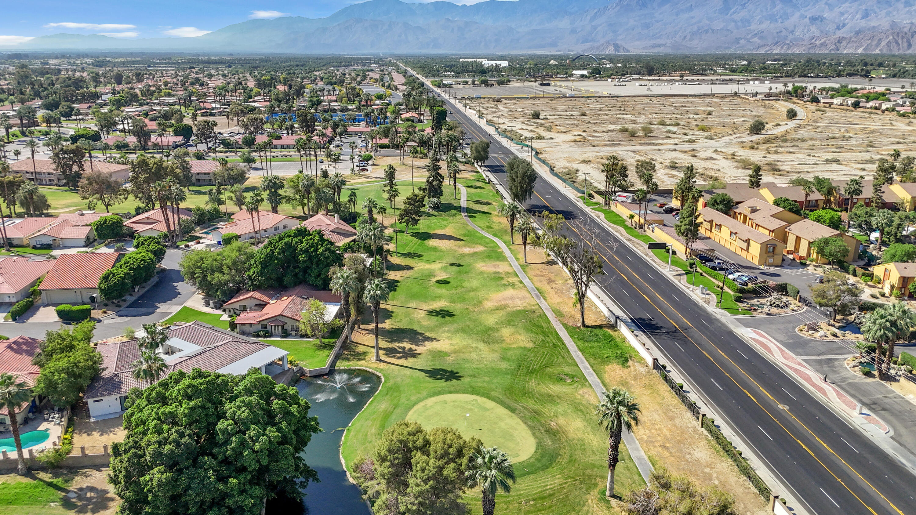 48305 Pic Way Indio, CA 92201 - Photo 73 of 77 PhotoMar292026,102910AM