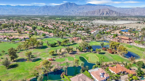 $649,000 | 48305 Pic Way, Indio, CA 92201