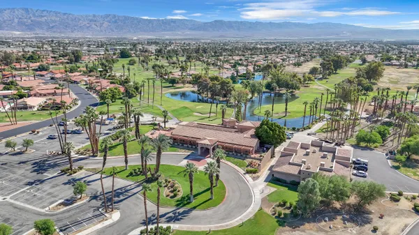$649,000 | 48305 Pic Way, Indio, CA 92201