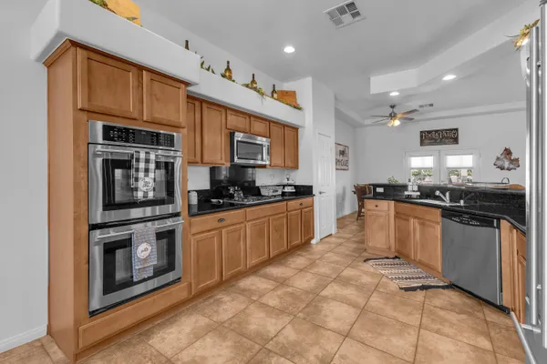 $649,000 | 48305 Pic Way, Indio, CA 92201