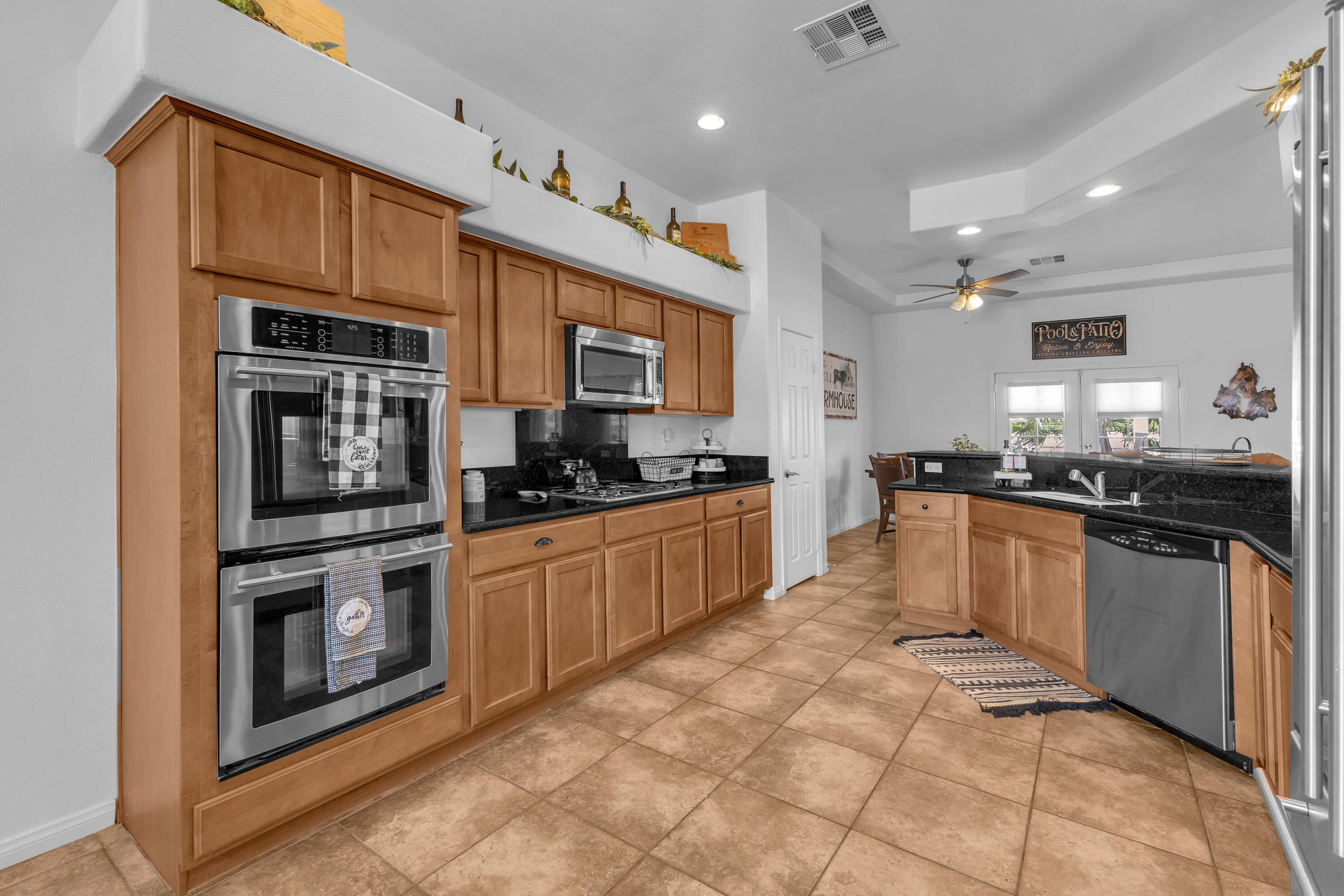 48305 Pic Way Indio, CA 92201 - Photo 10 of 77 IMG_3153