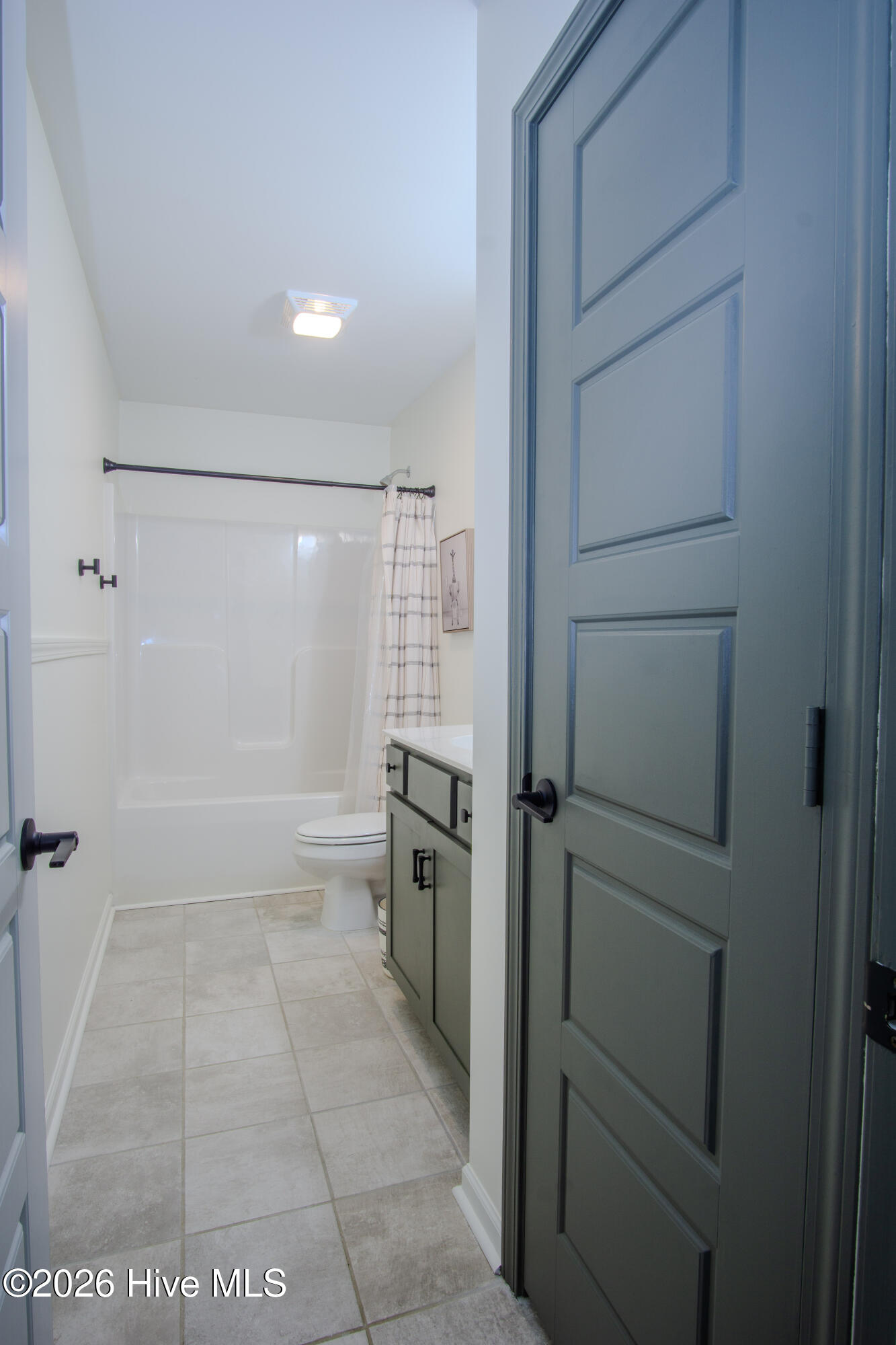 116 Station Yard Road New Bern, NC 28562 - Photo 14 of 31 2nd Bath