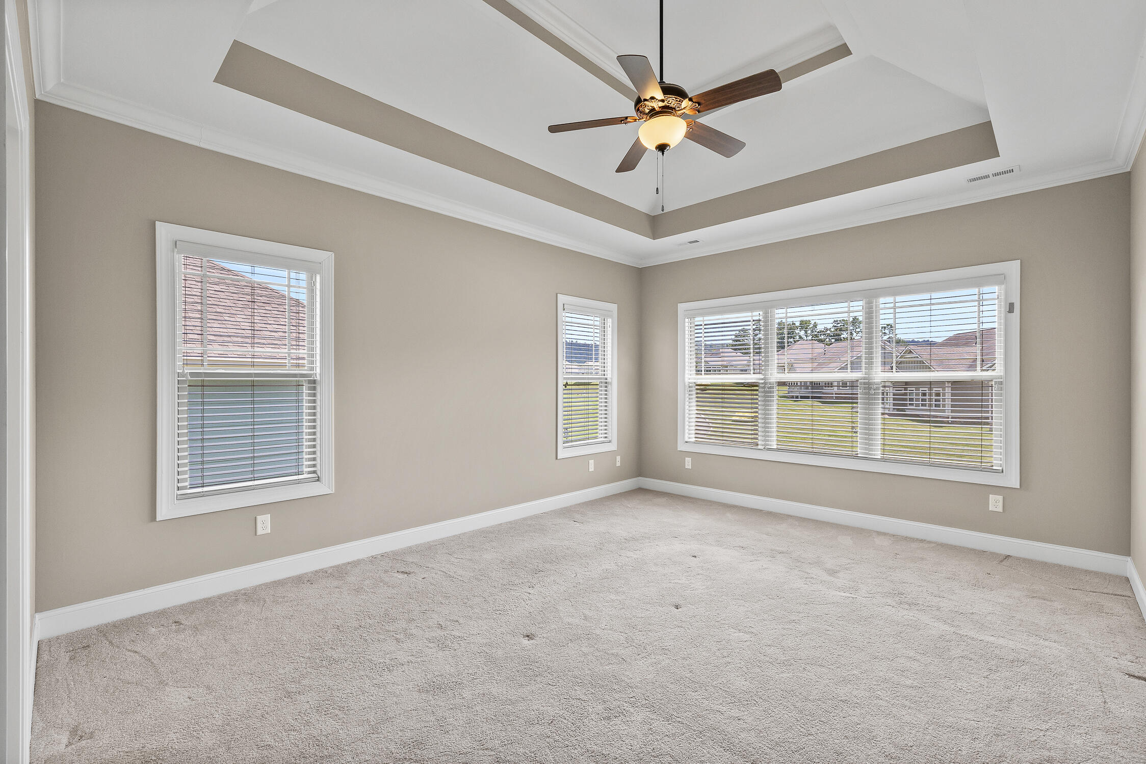 4442 Turkey Ridge Trail Ooltewah, TN 37363 - Photo 23 of 36 Turkey Ridge-6